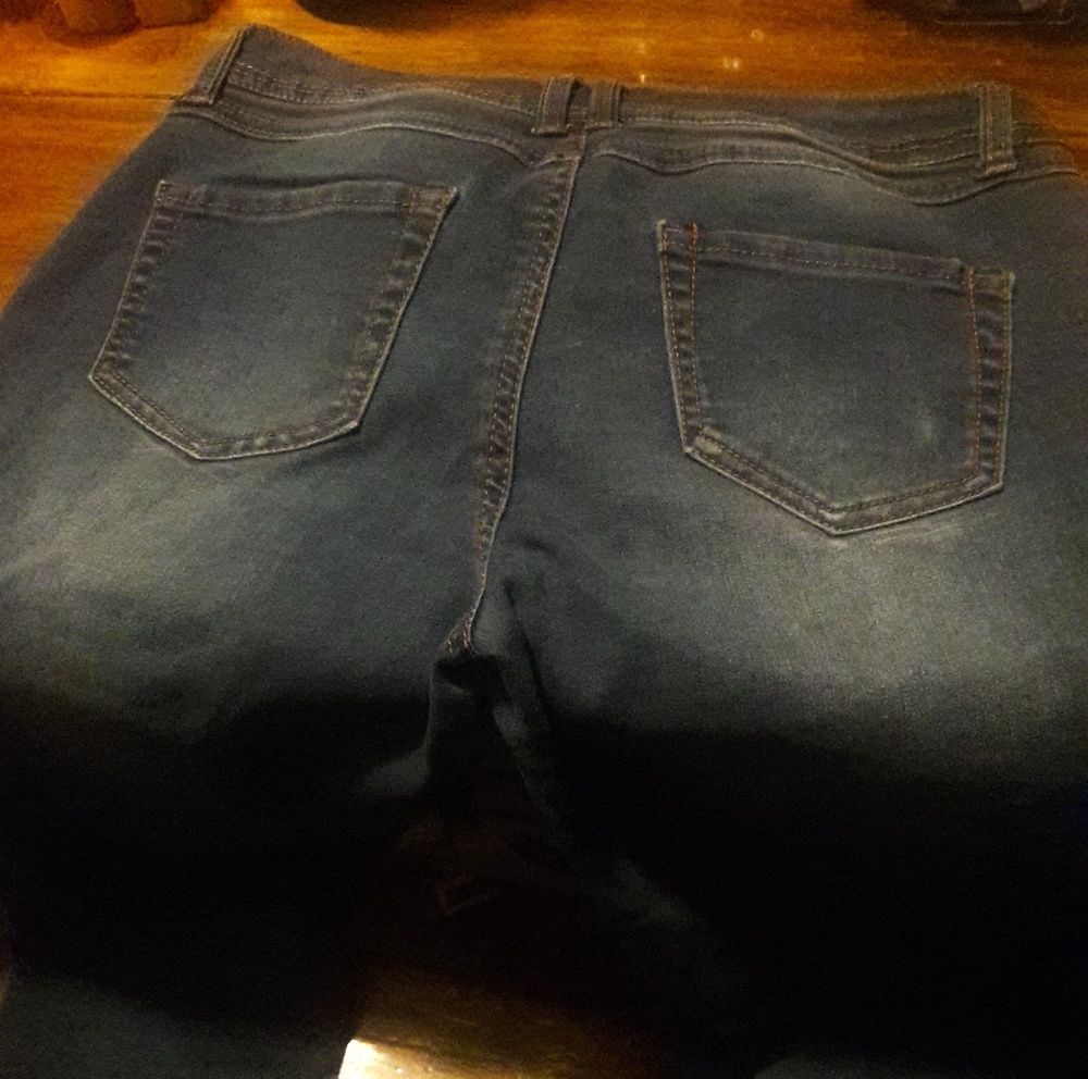 Jeggins